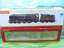 Hornby r2584 west for sale  LONDON