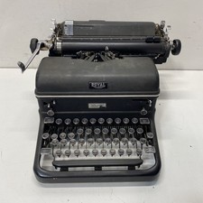 Royal black vintage for sale  Los Angeles