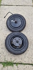 electric scooter wheels for sale electric scooter wheels for sale SKELMERSDALE