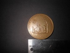 King george indian for sale  Apex