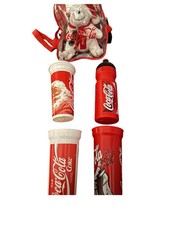 Coca cola konvolut gebraucht kaufen  Bad Dürkheim
