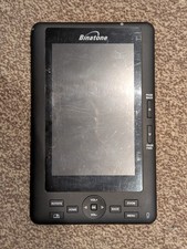 binatone ebook for sale binatone ebook for sale WOKING
