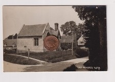 east hendred for sale  UK