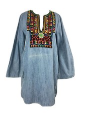 Zara woman dress for sale  LONDON