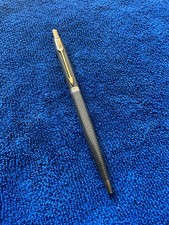Vintage parker sterling for sale  Palatine