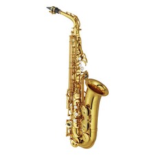 Yamaha yas 62iii for sale  Middletown