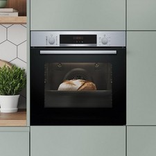 Bosch series electric for sale  Shipping to Ireland