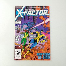 Factor men spin for sale  USA