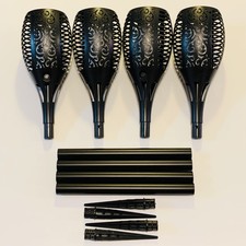 Pack led solar for sale  Chicago