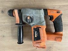 Bti a18 akku gebraucht kaufen  Schömberg