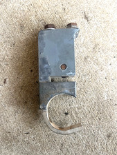 Delta rockwell unisaw for sale  Cuyahoga Falls