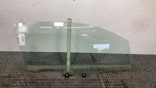 Vitre droit citroen d'occasion  Haubourdin