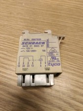 Miele waschmaschine relais gebraucht kaufen  Bergkamen