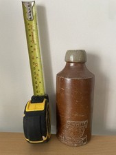 R.whites kingston antique for sale  FARNBOROUGH