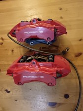 Audi 1.8t porsche for sale  ALCESTER