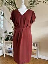 Roksanda ilincic edition for sale  UK