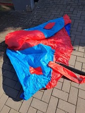 Strand zelt muschel gebraucht kaufen  Dietzhölztal