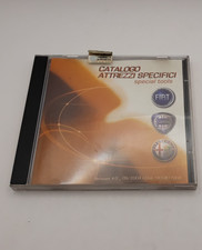 Manuale officina per usato Manuale officina per usato  Novara