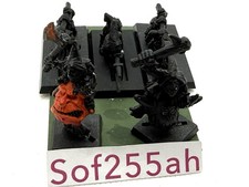 Games workshop warhammer for sale  SUTTON-IN-ASHFIELD