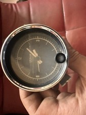 Orologio cruscotto alfa usato  Italia