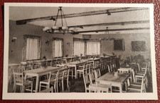 Ddr sachsen erzgebirge gebraucht kaufen  Berlin