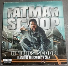 Fatman scoop featuring usato  Catania