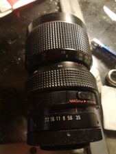 Objectif pièces m42 d'occasion Objectif pièces m42 d'occasion  Allos