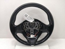 Renault clio steering for sale  GUISBOROUGH