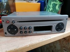 twingo radio gebraucht kaufen twingo radio gebraucht kaufen Glatten