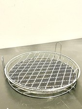 Big boss wire for sale  Scott Depot