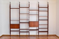 Libreria lb7 infinito usato  Legnano