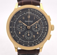 Rare eberhard magie usato  Bologna