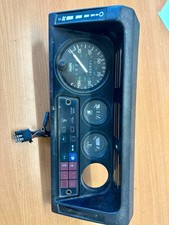 Land rover defender for sale  CHIPPENHAM