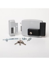 Cisa elektrisches zylinderschl gebraucht kaufen Cisa elektrisches zylinderschl gebraucht kaufen  Hamburg