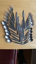 Vintage amc classic gebraucht kaufen Vintage amc classic gebraucht kaufen  Albersweiler, Rinnthal, Silz