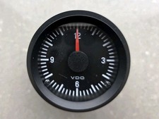 Vdo cockpit international for sale  CLECKHEATON