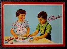 Ddr mosaik spiel gebraucht kaufen  Magdeburg