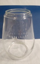 Vintage original dietz for sale  Nappanee