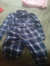 Men pyjama set for sale  STAMFORD