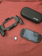 Sony playstation vita usato  Savona