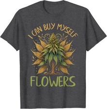 Weed marijuana smoking for sale  Huntington Beach