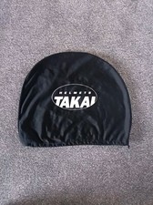 Takai motorcycle helmet for sale  BRIERLEY HILL