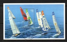 Ireland used 2009 for sale  DERBY