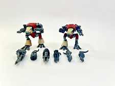 Two adeptus titanicus for sale  Los Angeles