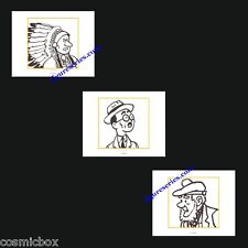 Lot libris tintin d'occasion  Chauvigny