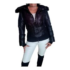 sexy fell jacke gebraucht kaufen  Buseck