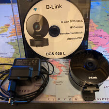 Link dcs 936l gebraucht kaufen  Jünkerath