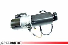 Servopumpe mercedes w168 gebraucht kaufen Servopumpe mercedes w168 gebraucht kaufen  Görlitz