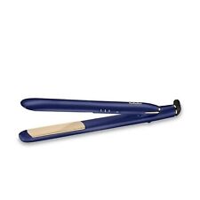 Babyliss 2516u midnight for sale  SWANSEA