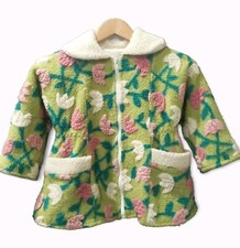 Corky company jacket for sale  Lansdowne